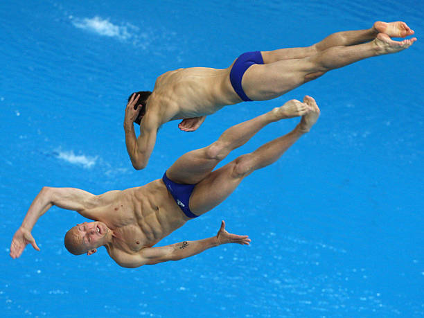 田径读音学习：从基础到进阶