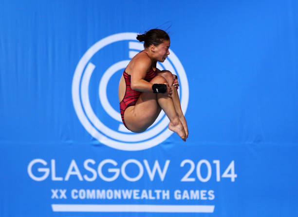 女生立定跳远世界纪录：挑战人类极限的壮举