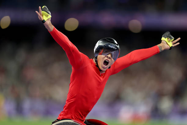 新版VS旧版：4～6年级跳远评分标准有哪些变化？