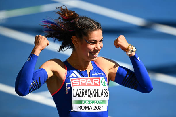 金价大幅跳水，避险资产神话破灭？