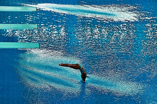 长跑之路：丹尼仔如何激励新一代跑者