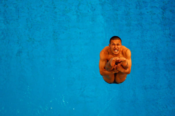 学习长跑拼音：从声调到发音细节全掌握