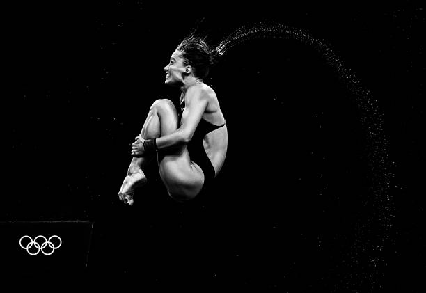 游泳男神宁泽涛的感情生活：结婚传闻是真是假？