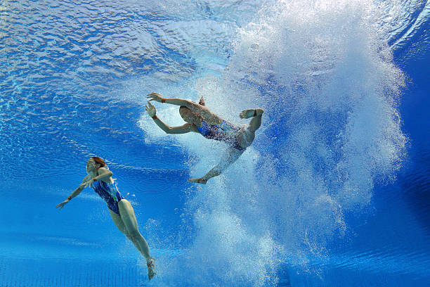 吴敏霞简介：从上海小囡到奥运五金王