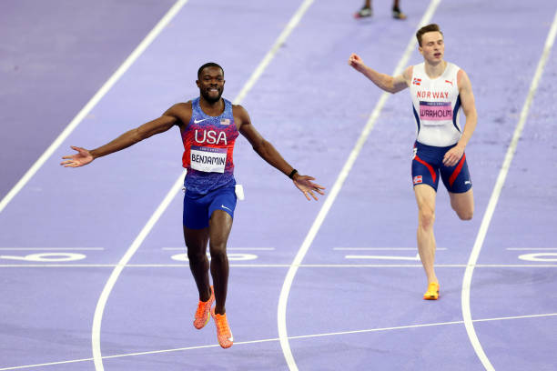 心率与配速：如何找到你的马拉松最佳效率区间