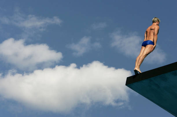 长跑距离指南：不同赛事标准距离全知道