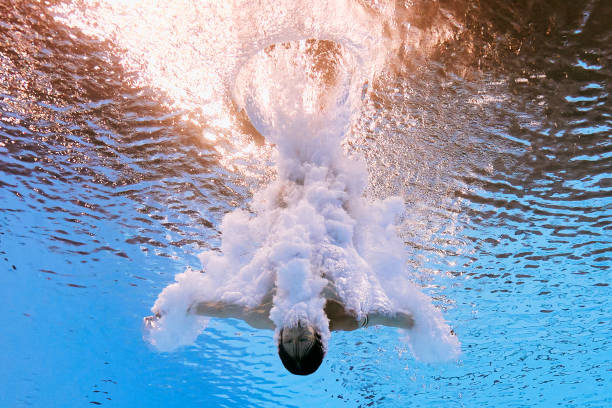 田径场径道书写指南：确保比赛公平与安全