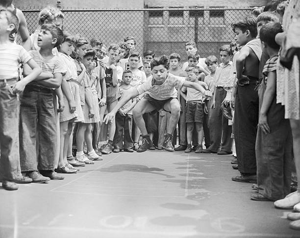 伏明霞的退役决定：背后有哪些故事？