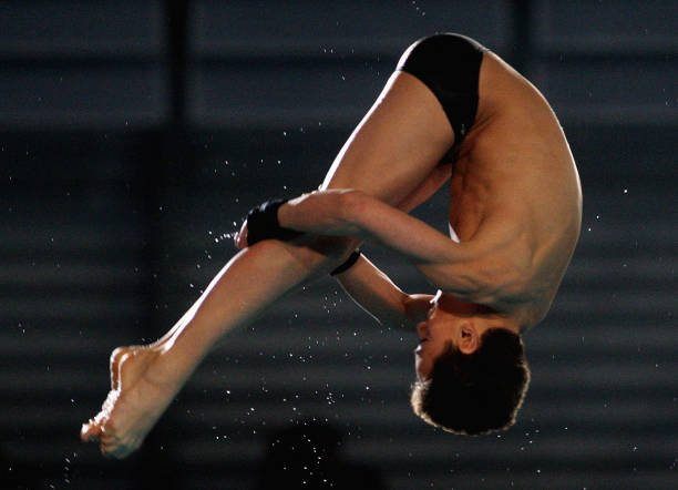 郭晶晶和霍启刚的子女数量大公开