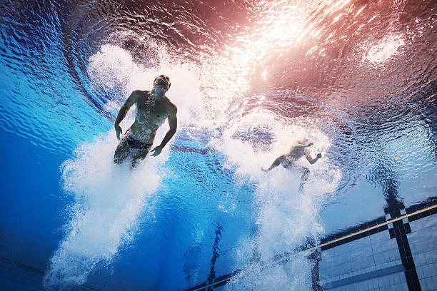 伏明霞最新照片展现不老容颜，网友直呼冻龄女神