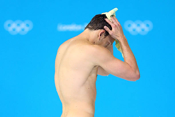 朱建华：三破世界纪录的中国跳高传奇