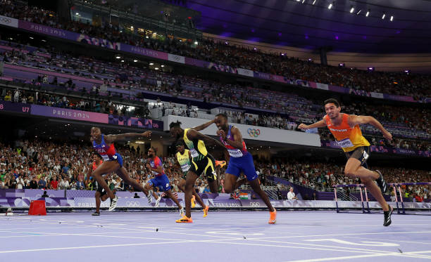 田亮郭晶晶绯闻始末：这些细节你注意到了吗？