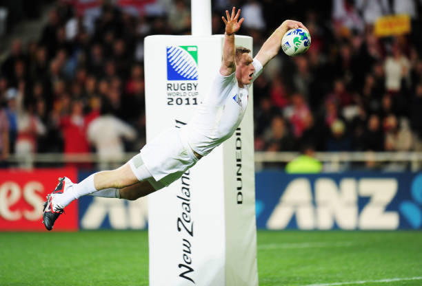 肺活量如何助力菲尔普斯成为奥运史上最伟大的游泳选手？