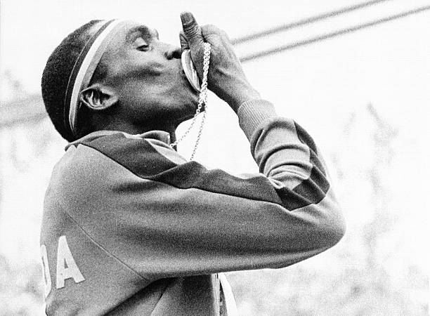 (角度：技巧重于蛮力、省力方法)