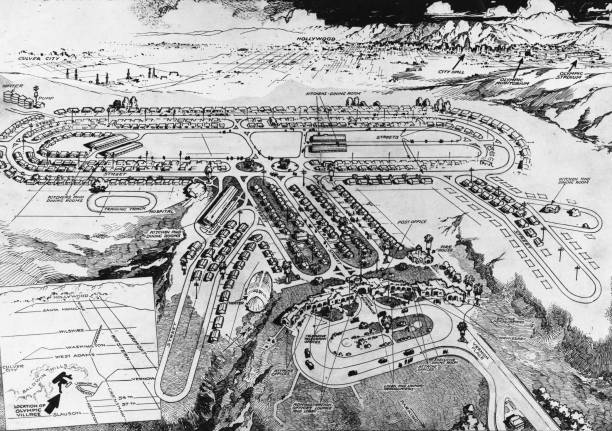 菲尔普斯腿长数据曝光，身高与腿长比例成热议话题