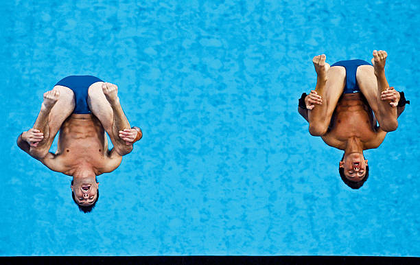 杭州马拉松报名网站新增功能：一键查询报名状态