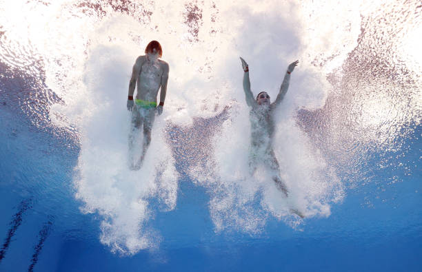 跳高拼音怎么拼？快速掌握发音方法