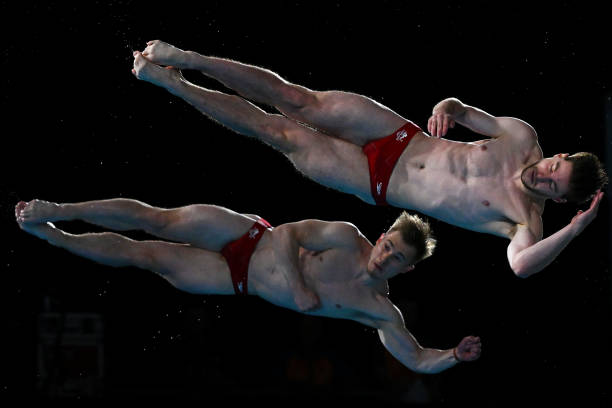 如何正确拼写“跳高”的拼音？附发音技巧