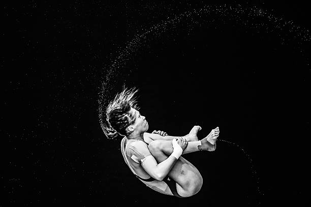 冰球射门教学：如何在不同位置有效射门