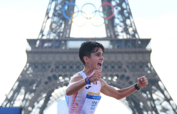 2025年马拉松赛事日历已更新，官网app报名不容错过！