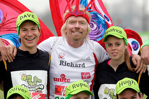 从全红婵看中国跳水：10米台项目的培养体系