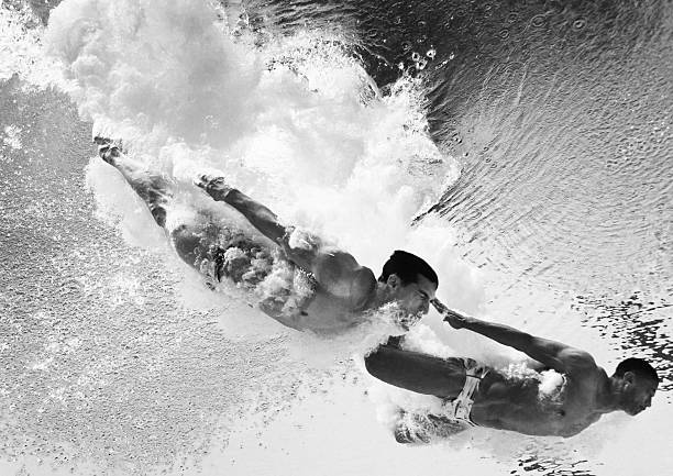 全运会200米赛程：苏炳添是否出战成焦点