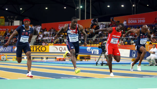 中国跳水梦之队亚运再创佳绩，斩获多枚金牌