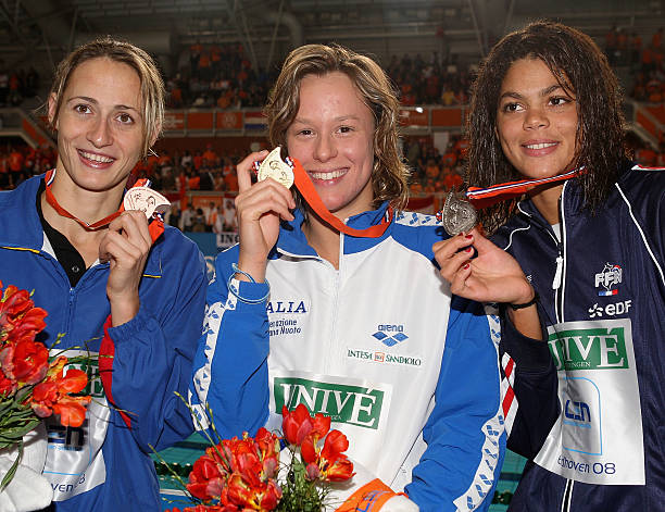 孙杨生日派对现场曝光，好友齐聚庆生