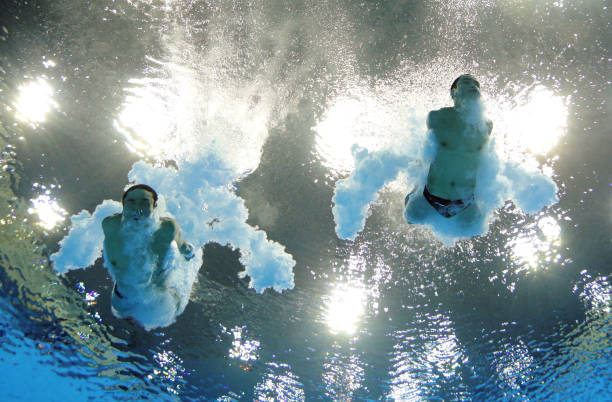 郭晶晶穿搭秘籍：从跳水女王到时尚icon的华丽转身