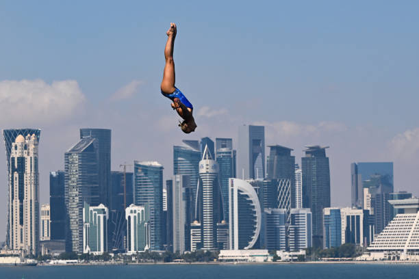 错过等一年！热门马拉松赛事报名入口汇总