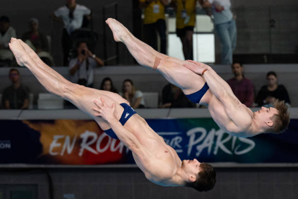 从入门到专业：了解跳远二级运动员的达标要求