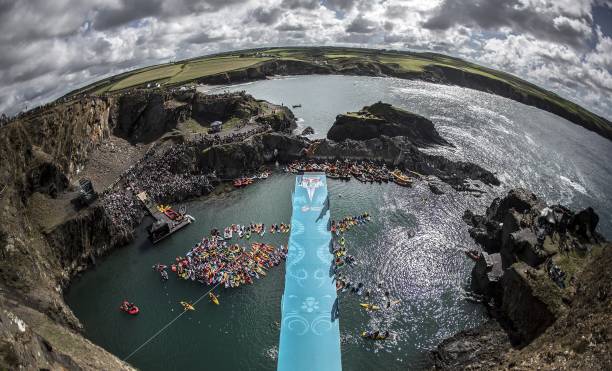 陈若琳近况引发猜测，官方回应来了！