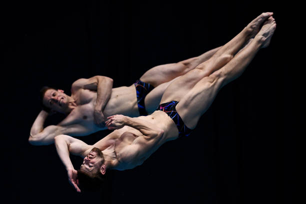 跑者必看：2025年全国马拉松赛事安排最新汇总