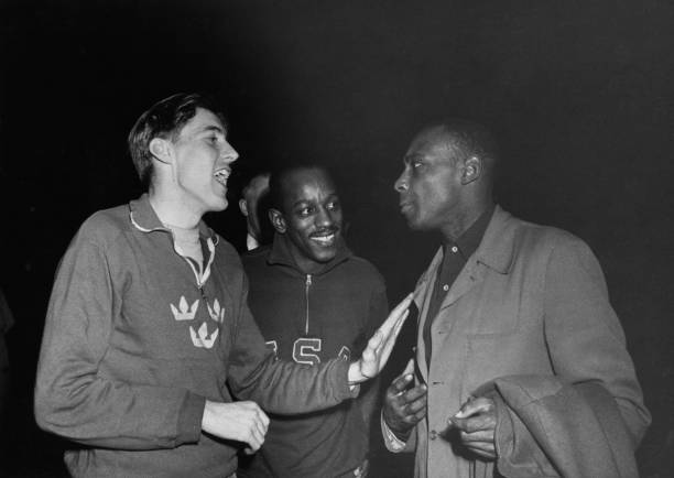 苏炳添的9秒83在全球百米历史成绩中排名如何？