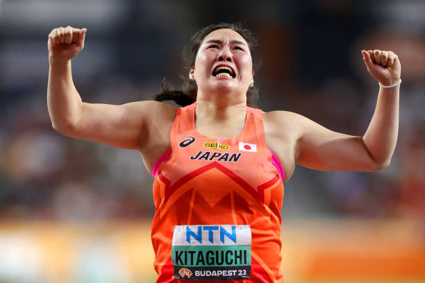 中国男子4x100米接力队训练揭秘：速度与交接棒的完美结合