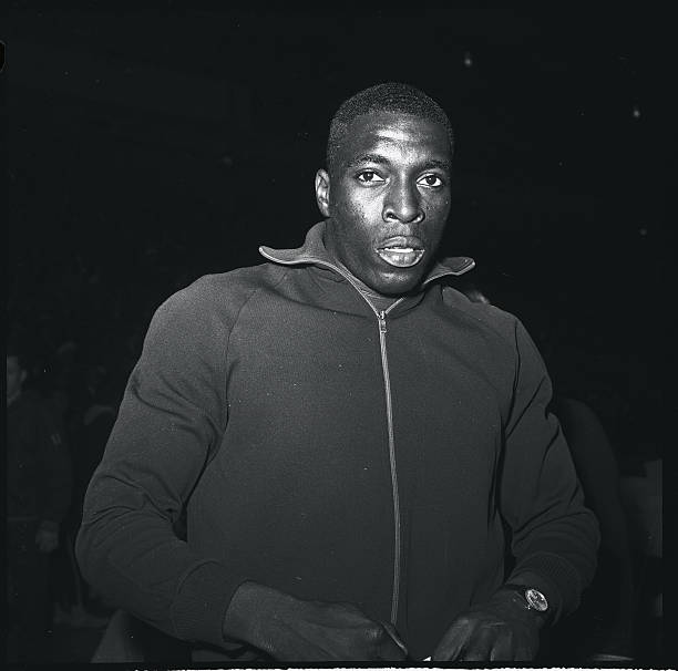 小升初跳远考试及格分数及注意事项！