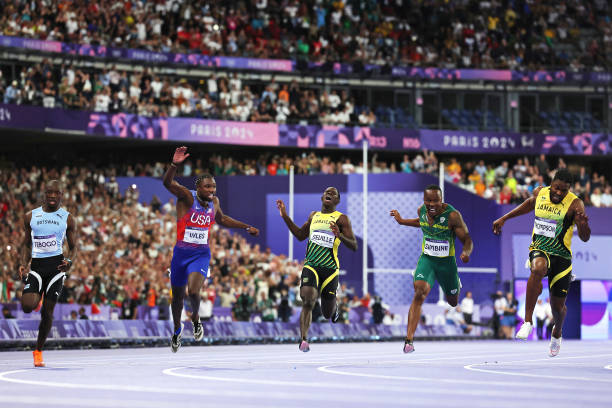 郭晶晶盛赞全红婵：未来可期的跳水新星