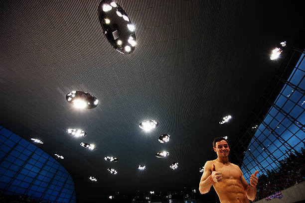 侧重于特定时间段和效果评估