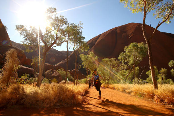 从跳水王子到亿万富翁：田亮3亿身价如何炼成