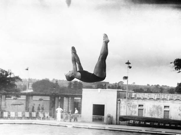 短跑训练目标与周期化训练：如何规划全年训练计划