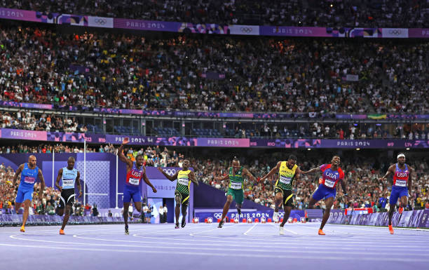 独家：伏明霞与丈夫视频画面首曝光，甜蜜互动引热议