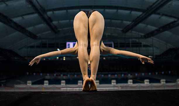 宁泽涛低调生活背后：结婚消息是真是假？