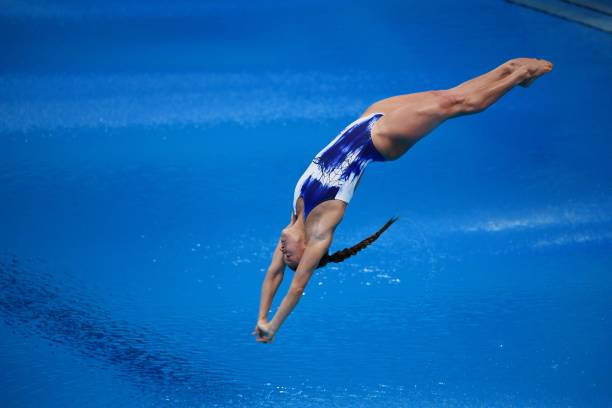 博尔特打法装备搭配图速成指南：新手快速上手必备