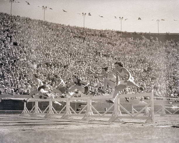 身高臂展与短跑成绩：苏炳添的身体条件如何影响他的表现