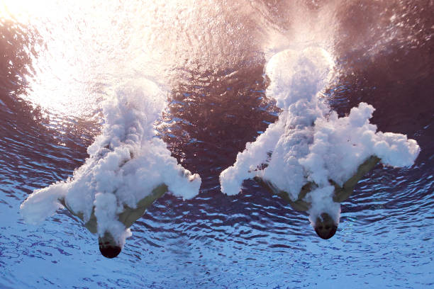 郭晶晶的穿搭色彩学：如何用基础色穿出高级感