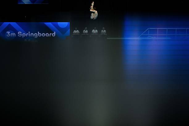 郭晶晶与霍启刚年龄差揭秘，谁才是真正的“大哥”？