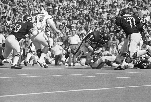 全红婵还能长多高？科学预测她的最终身高