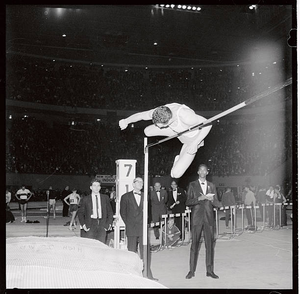 陈若琳的转型之路：从运动员到体育管理者的蜕变