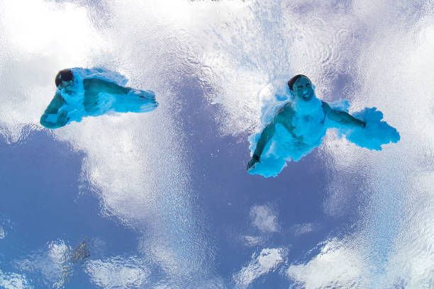 最新！全红婵4月6日参加体育论坛，分享成长经历