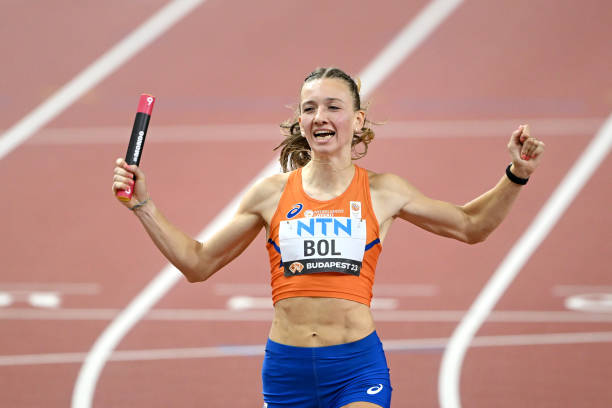 陈芋汐身高与跳水表现：身材如何影响竞技水平？